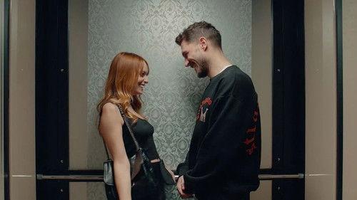 Aynen Aynen Season 2 Episode 4 - Episode 4