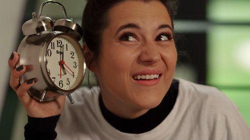 Format familial Season 6 Episode 24 - Episode 24