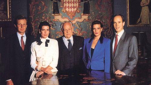 Lazos de sangre Season 4 Episode 12 - Episode 12