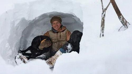 Frank & Kastaniegaarden Season 30 Episode 1 - Episode 1