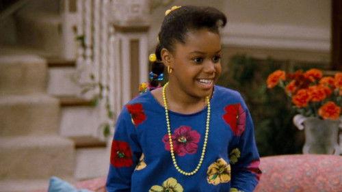 Family Matters Season 2 Episode 16 - Do the Right Thing