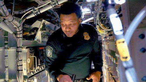 Airport Security: USA Season 1 Episode 6 - Episode 6