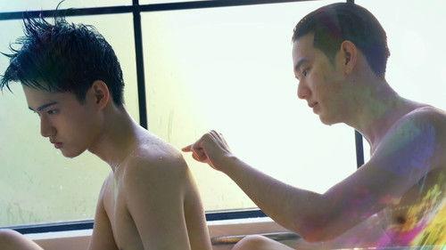 My Universe Season 1 Episode 17 - Pisces of Me 1