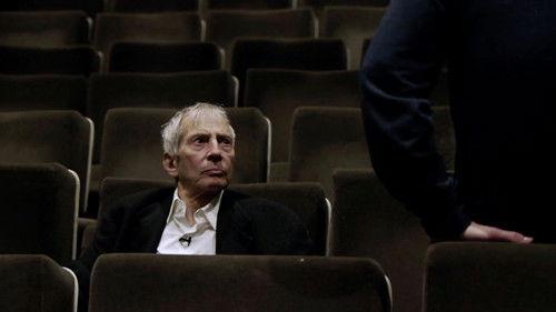 The Jinx: The Life and Deaths of Robert Durst Season 1 Episode 5 - Chapter 5: Family Values