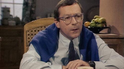 The Mistress Season 2 Episode 4 - Series 2, Episode 4