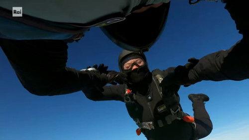 Lolita Lobosco Season 3 Episode 1 - Episode 1