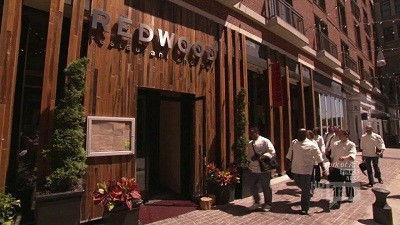 Top Chef Season 7 Episode 9 - Restaurant Wars