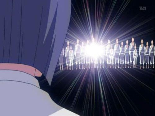 Naruto Shippūden Season 3 Episode 71 - My Friend