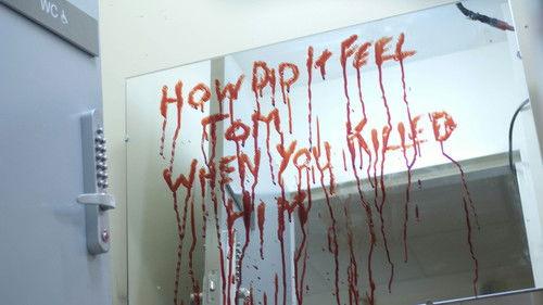 Thorne Season 1 Episode 2 - Sleepyhead Part 2