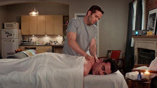 Schitt's Creek Season 6 Episode 14 - Happy Ending