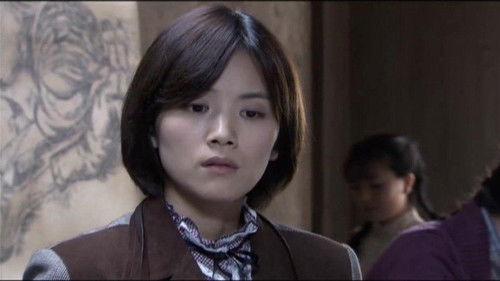 Flower in the War Season 1 Episode 5 - Episode 5