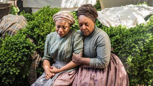 Mercy Street Season 1 Episode 3 - The Uniform