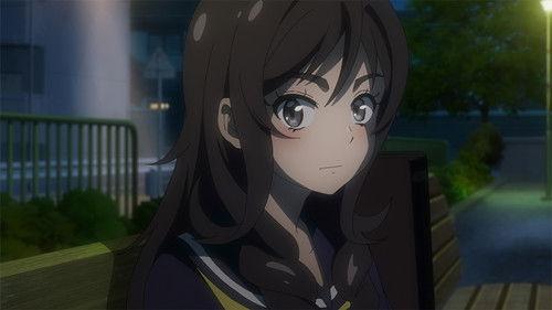 MAYONAKA PUNCH Season 1 Episode 4 - The Star of the Next Video Is Who?