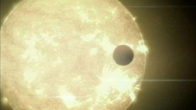 Big History Season 1 Episode 17 - The Big History of Everything