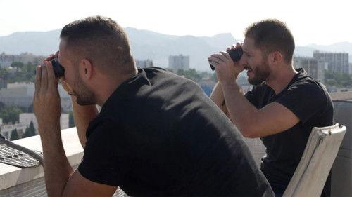 Foreign Correspondent Season 31 Episode 24 - France's War on Drugs