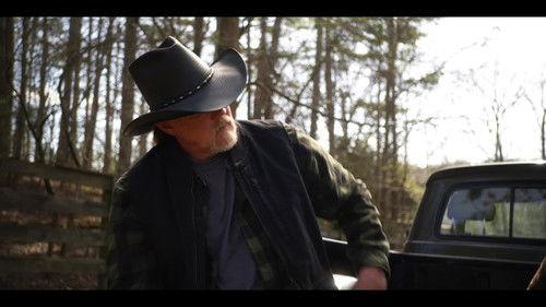 Monarch Season 1 Episode 8 - The Crown