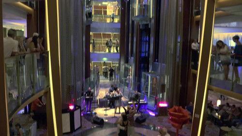 Rick Steves' Europe Season 10 Episode 4 - Travel Skills: Cruising