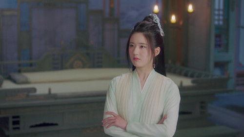 Who Rules The World Season 1 Episode 13 - Episode 13