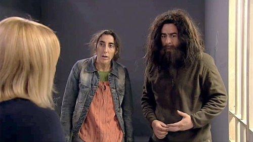 La que se avecina Season 8 Episode 1 - Episode 1