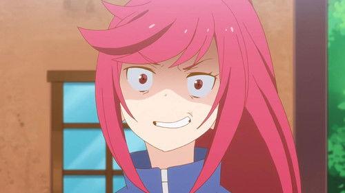 Drug Store in Another World: The Slow Life of a Cheat Pharmacist Season 1 Episode 10 - Power Potion / RK Gene Fluid