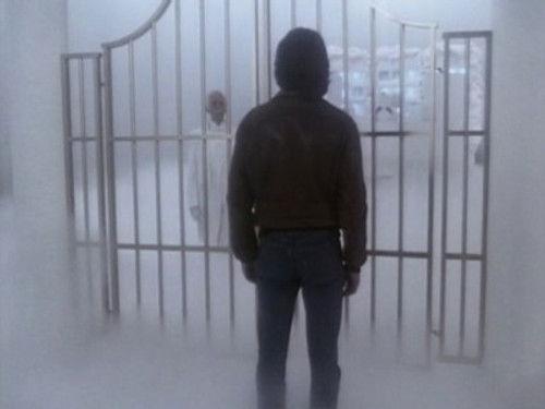 Highway to Heaven Season 4 Episode 23 - Heaven Nose, Mister Smith