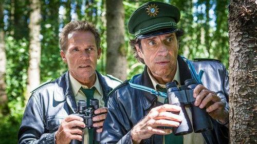 Hubert und Staller Season 6 Episode 1 - Episode 1