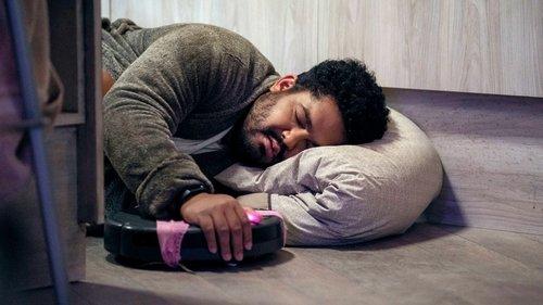 undefined Season 3 Episode 1 - Ticking Clock