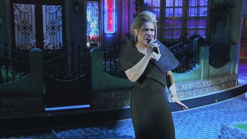 Vai Que Cola Season 12 Episode 2 - Episode 2