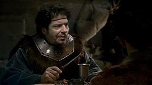 Kaamelott Season 1 Episode 41 - Arthur et les Ténèbres