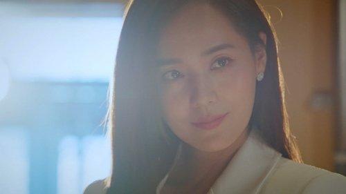 The Penthouse Season 3 Episode 4 - Episode 4