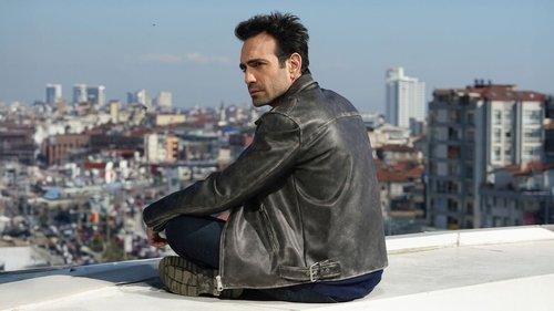 Bahar Season 1 Episode 7 - Episode 7