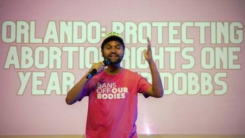 The Battle for Florida Season 1 Episode 4 - Freedom of worship