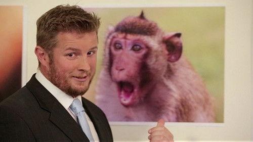 Kinne Season 1 Episode 4 - Episode 4