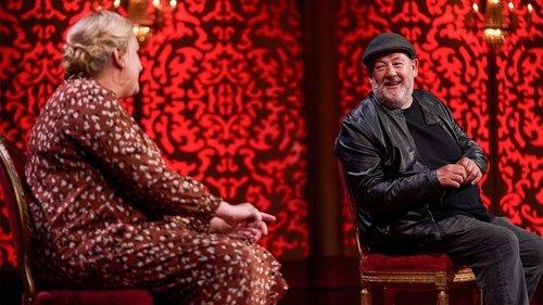 Taskmaster Season 10 Episode 3 - Point of Swivel