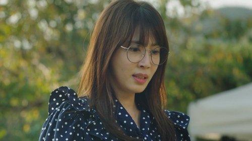 The One and Only Season 1 Episode 5 - One Person