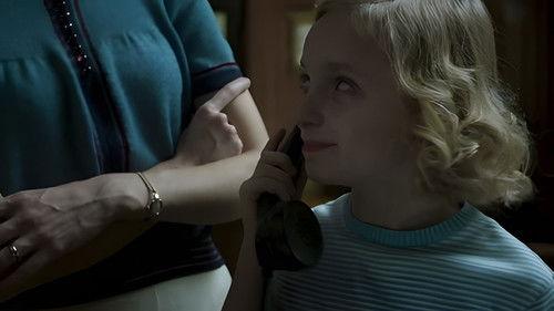 Marconi: The Man Who Networked the World Season 1 Episode 4 - Episode 4