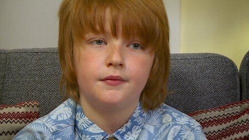 Gogglebox Season 1 Episode 3 - Episode 3