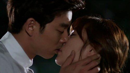 Big Season 1 Episode 13 - Episode 13