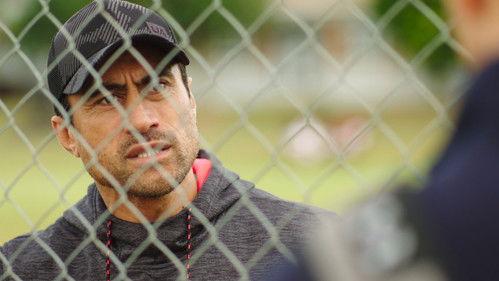 Head High Season 1 Episode 5 - Episode 5