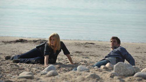 undefined Season 1 Episode 13 - Spiral
