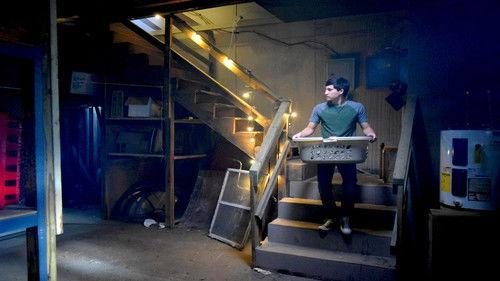 A Haunting Season 11 Episode 3 - Wicked Eviction