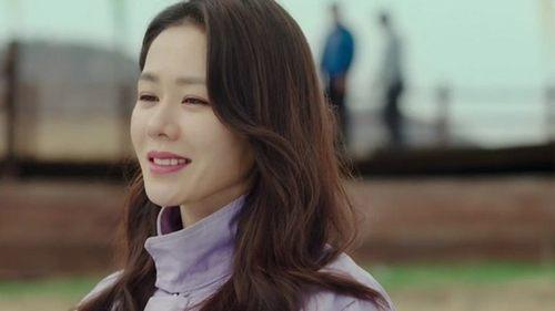 Crash Landing on You Season 1 Episode 1 - Episode 1