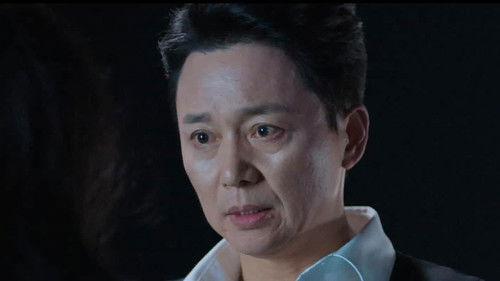 Imperfect Victim Season 1 Episode 4 - Episode 4