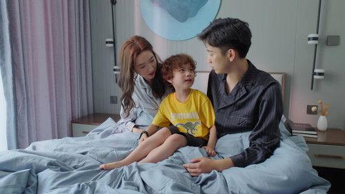 The Love You Give Me Season 1 Episode 23 - Episode 23