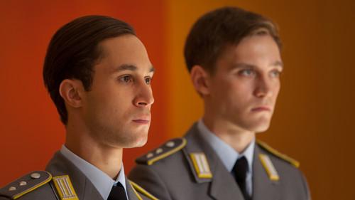 Deutschland Season 1 Episode 2 - Brave Guy
