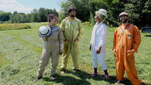 De par chez nous Season 4 Episode 7 - Episode 7