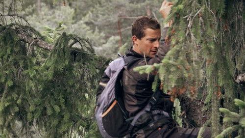 Bear Grylls: Escape From Hell Season 1 Episode 6 - Compilation
