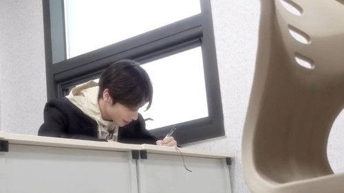 Academy Reincarnation Season 1 Episode 1 - Can I become a gifted student?