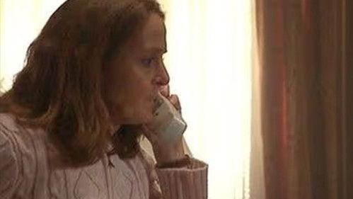 A Haunting Season 3 Episode 8 - The Possessed