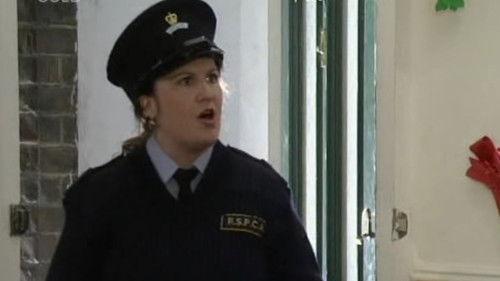 2Point4 Children Season 5 Episode 7 - Porky's (1995 Christmas Special)